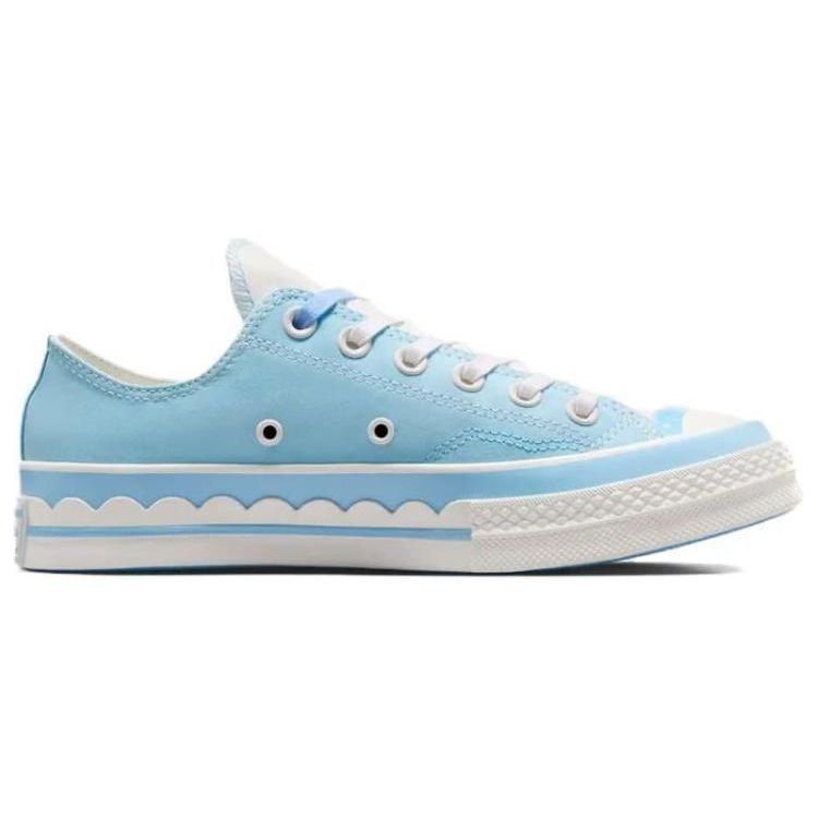 Converse AS-1 Pro Dove 'Серая Роза' Унисекс A08207C