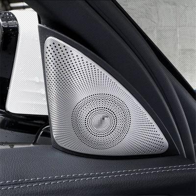 Подходит для Mercedes-Benz E-класса W213 S213 2016-2021