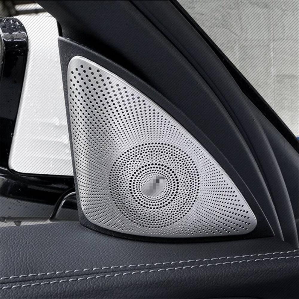 Подходит для Mercedes-Benz E-класса W213 S213 2016-2021