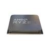 AMD AMD RYZEN 3 4100 AM4 BOX CPU