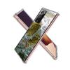 Рыболовные снасти Рыба Чехол для телефона Samsung A55 A35 A25 A15 A07 A05S A16 A17 A26 A36 A37 A56 A57 Galaxy Note 20 10 A50S A71 A51 A31