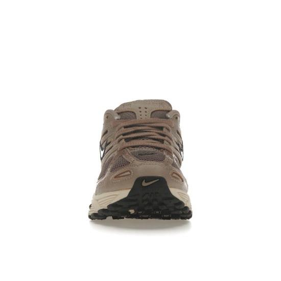 Nike Женские кроссовки Air Pegasus 2K5 Коричневая норка HQ5725-200