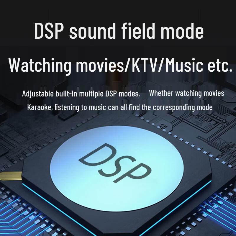 SANSUI UX70 5.1-канальный домашний кинотеатр AV-усилитель Штепсель CN (адаптер в комплекте)