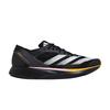 Adizero Takumi Sen 10 Черный Спарк