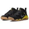 Air Jordan Mars 270 Low 'Thunder' Men's CK1196-007