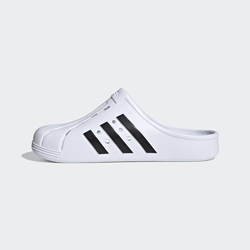 Сабо Adilette