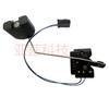Auto spare parts fuel level sensor FOR Mercedes-Benz C W204 CLASE E W212 OE A2045400917 A2C53193571