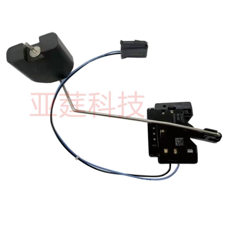 Auto spare parts fuel level sensor FOR Mercedes-Benz C W204 CLASE E W212 OE A2045400917 A2C53193571