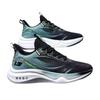 2024 Trendy and Fashionable Men's Versatile Casual Sports Shoes Fashionable Soft Sole Running Shoes Shallow Lace Up Men's Shoes
