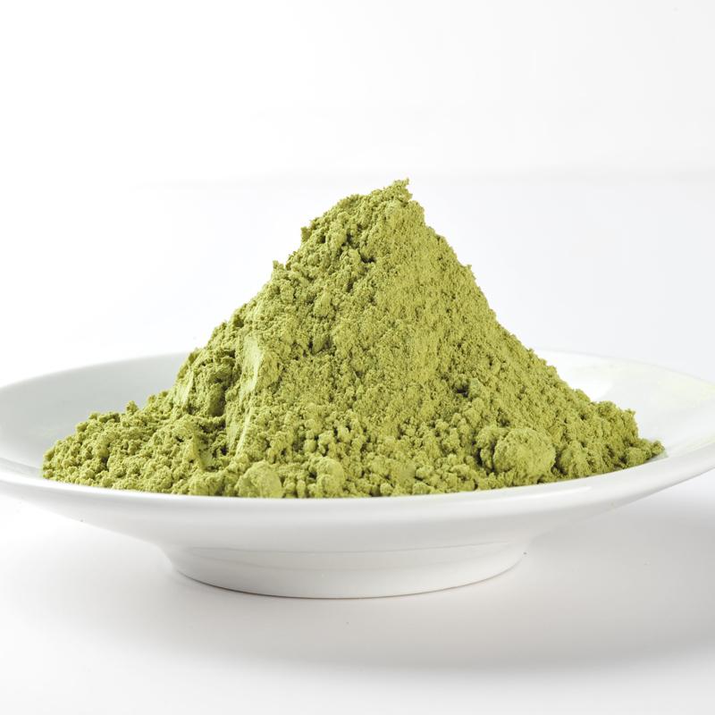 100g Organic Japanese Matcha Green Select Tea Powder Natural Energy Herbal