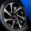 Для BMW MINI F55 F56 R57 R58 R59 R50 R55 R56 Cooper One JCW Clubman Countryman Колпачок ступицы колеса автомобиля Логотип Заглушка ступицы Значок Эмблема