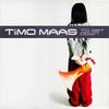 12-дюймовая пластинка TIMO MAAS - To Get Down PERF30T Perfecto 2002 UK Dance & Electronica Б/У