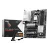MSI PRO B840-P WIFI ATX Motherboard MB6695