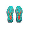 HOKA One One Кроссовки Speedgoat 5 Impala Flame 1123157-IFLM