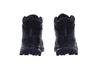 ROCLITE MID GTX WMS NO4FSZ56L_BK00_23.5