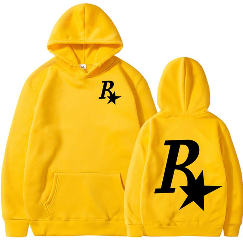 Модная толстовка унисекс, новый свитер с капюшоном с принтом, модный флисовый свитер с капюшоном в стиле хип-хоп, мужские флисовые толстовки для бега