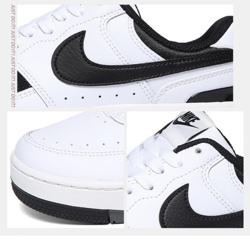 Nike Женщины S Gamma Force Dx9176 100