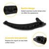 Interior Door Handle Pull Front Rear Right Side For 2007-2014 BMW E70 E71 E72