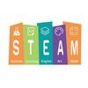 Student Science Kit: DIY Physics & Technology Projects for Kids