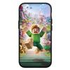 Для Samsung Galaxy S25 S24 S23 S22 S21 Ultra FE Plus A17 A37 A57 A56 A55 A06 A16 A15 A36 A26 A35 A05 A25 A54 A34 Чехол для телефона Обои R-Robloxs Обложка