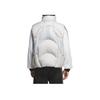 adidas Оригинальные жилеты пуховые-ракушки коллаборации Originals X Gali, унисекс, KS8232