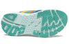 HOKA One One Bondi L Вышивка Космос Унисекс 1126855-OSAT