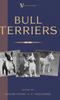 Книга Bull Terriers (A Vintage Dog Books Breed Classic - Bull Terrier)