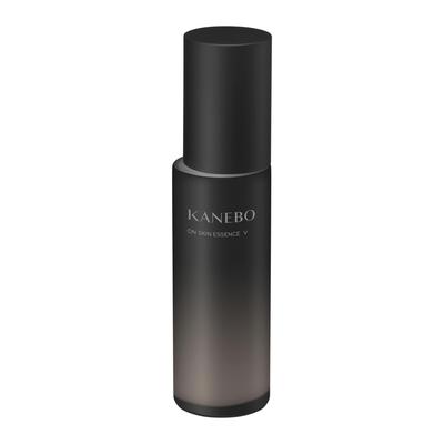 KANEBO On Skin Essence V Лосьон 100 мл