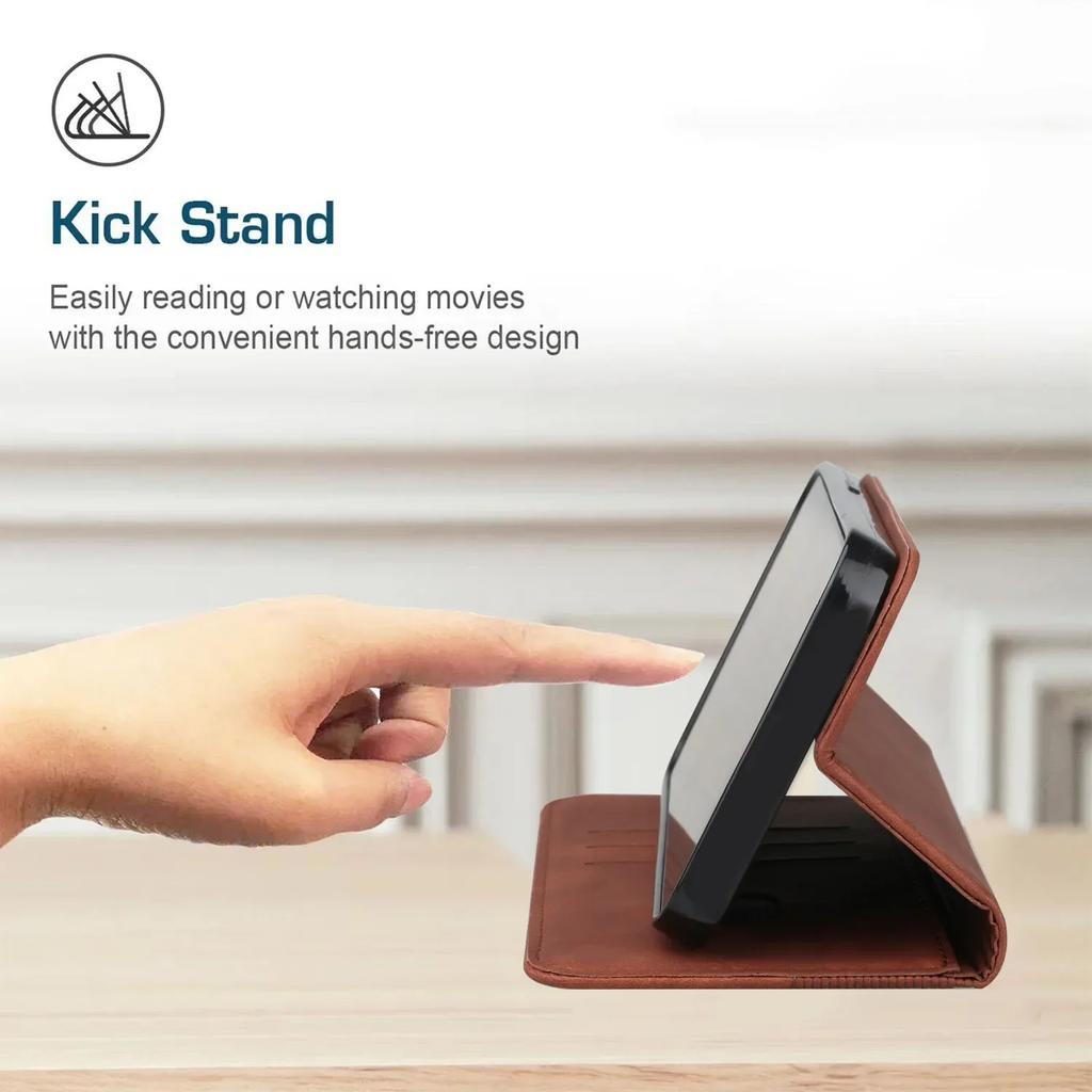 Для Tecno Camon 40 4G Роскошный кожаный чехол S Стиль Кошелек Книжка Флип Магнит Полная защита Для Tecno Camon40 Premier 5G Чехлы для телефонов