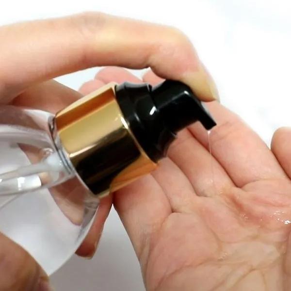 Elizavecca CER-100 Коллагеновое покрытие для волос A+ Muscle Essence 150 мл