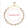 Baroque Natural Pearl Bracelet Sexy For Woman Bracelet
