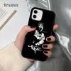 2pac Only God Can Judge Me soft Phone Case Cover For iPhone 17 Air 16 15 14 plus 12 13 pro max coque Fundas