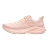 Asics Кроссовки женские GT 2000 13 Lite-Show Breeze розовые Lite-Show 1012B820-700