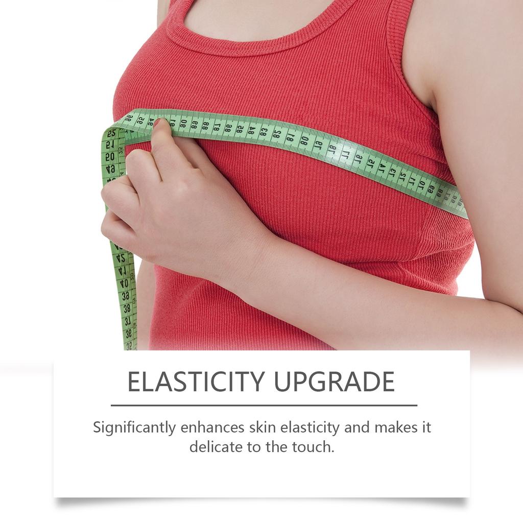 Нагрудник против провисания для жизненной силы, чтобы предотвратить провисание груди, чтобы облегчить грудь