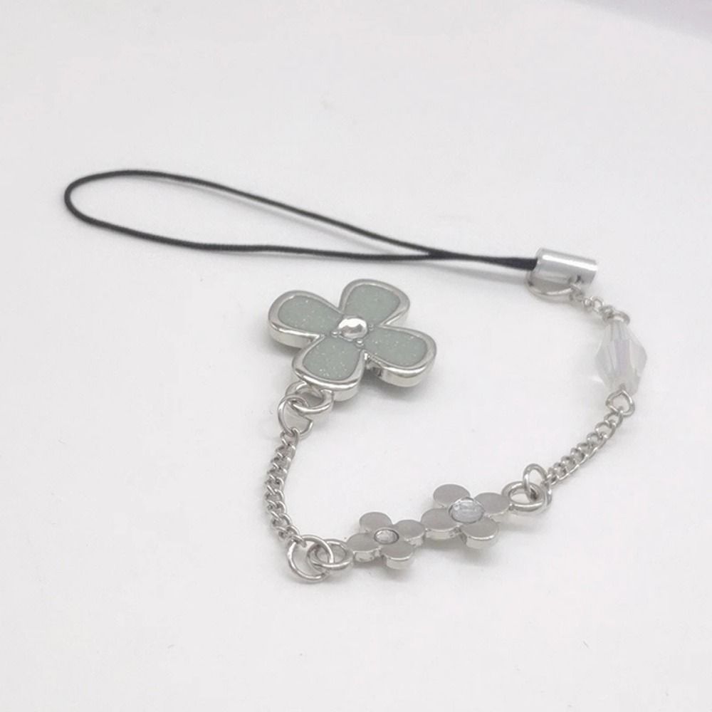 1 шт. брелок-подвеска Kimi Ni Todoke From Me To You в виде цветка Kuronuma Sawako Kazehaya Shouta