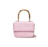 Сумка Jenny Fairy MJR-J-151-90-01 розовый
