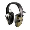 1PC Tactical Noise Cancelling Headphones Electronic Shooting Earmuffs Hearing Protection Earphones, Earmuffs