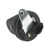 N61R-08673299 24232617 8673299 Vehicle Output Speed Sensor Pulse Generator For GM VSS OSS 4L60E 4L60 700-R4 VSS 1983-1995