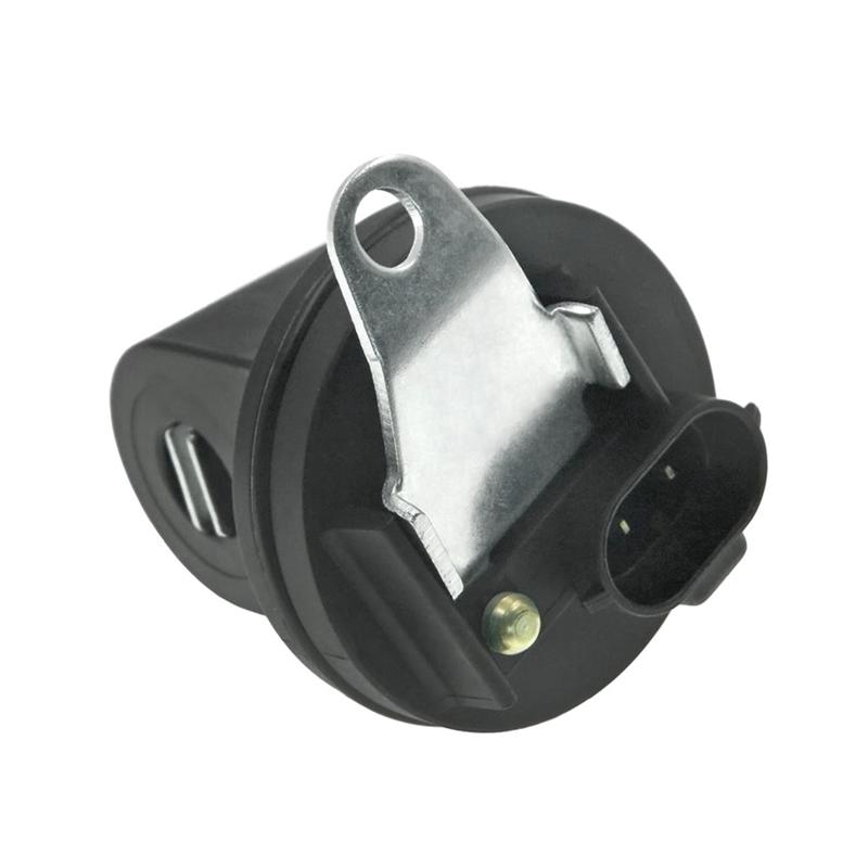N61R-08673299 24232617 8673299 Vehicle Output Speed Sensor Pulse Generator For GM VSS OSS 4L60E 4L60 700-R4 VSS 1983-1995