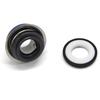 Water Pump Seals For Kawasaki EN400 Vulcan Twin Bulcan EN500 EN450 KLR650 Tengal 49063-1054 49063-1056 49063-0002 49063-2056