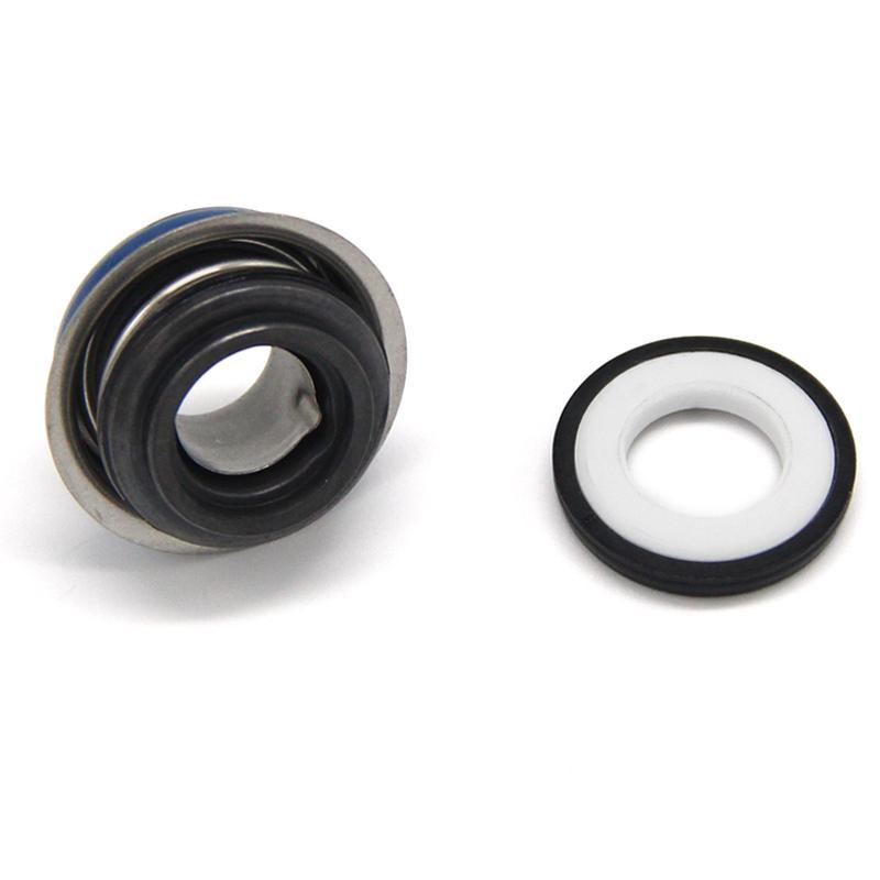 Water Pump Seals For Kawasaki EN400 Vulcan Twin Bulcan EN500 EN450 KLR650 Tengal 49063-1054 49063-1056 49063-0002 49063-2056