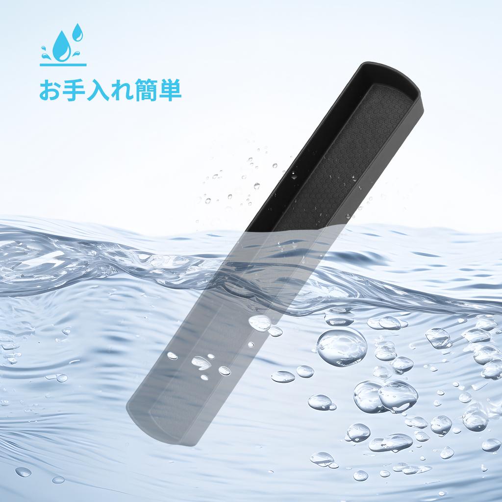 Для Suzuki HUSTLER 2021-2025 Ящик для хранения нижнего яруса центральной консоли, Органайзер для центрального лотка автомобиля, Аксессуары для наведения порядка, Черный