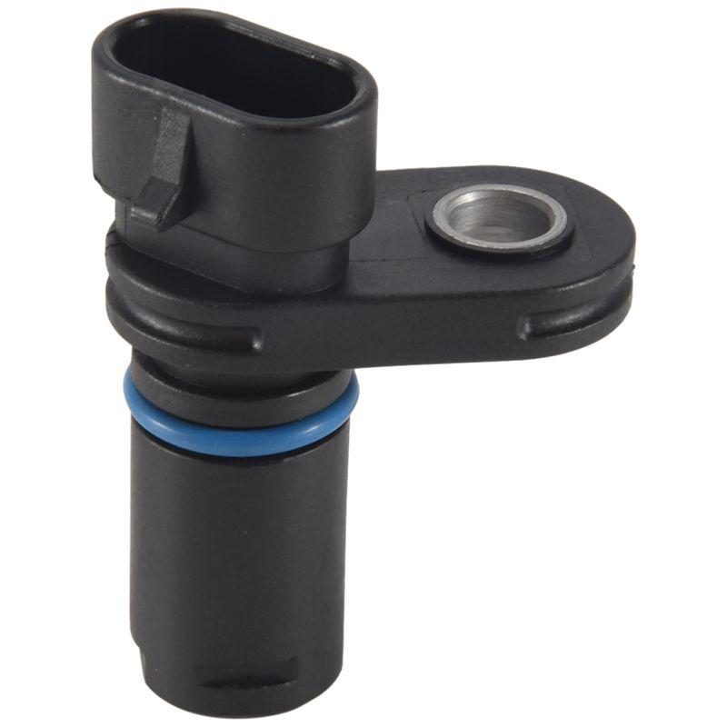AU16-Vehicle Speed Sensor Replace 74402-05B 74402-05A 74402-05 For Softail Touring SportsterReplacement Sensors2
