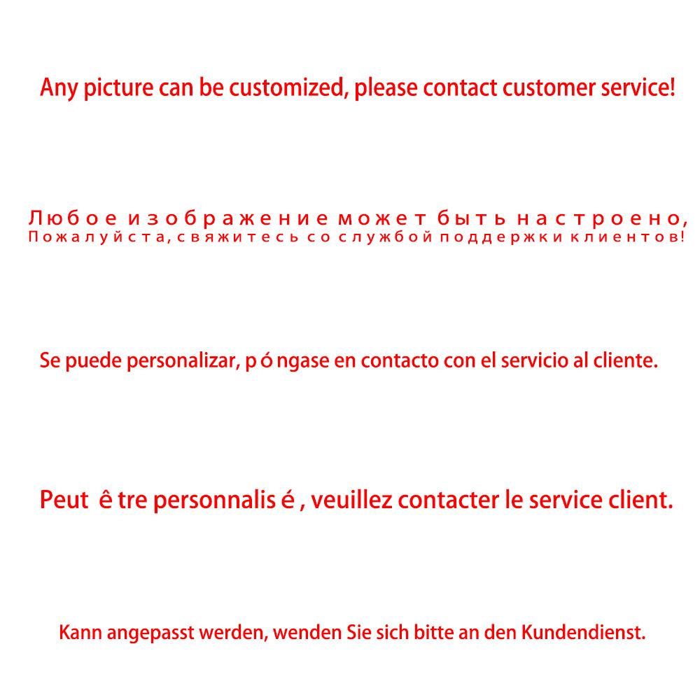 Cute Animal Pillowcase  for Sofa Car Square Cushion Suite Room Anime   Body Cover