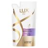 lux Hydrating Smooth Shampoo