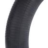 2PCS Extra Thick Scooter Inflatable Inner Tube Rubber Scooter Inner Tube Replacement  Tire Repair