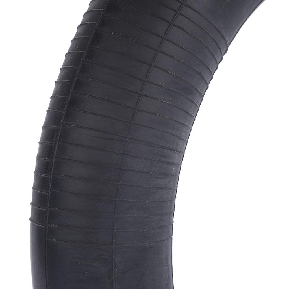 2PCS Extra Thick Scooter Inflatable Inner Tube Rubber Scooter Inner Tube Replacement Tire Repair