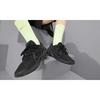 Nike Star Runner 4 Grade School 'Triple Black' (Unisex) Black / Black / Anthracite / Black Kids' Running Shoes DX7615 002