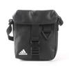 Adidas Essentials Small Bag Bag Crossbody Bag Shoulder Bag Girl Kids Smartphone