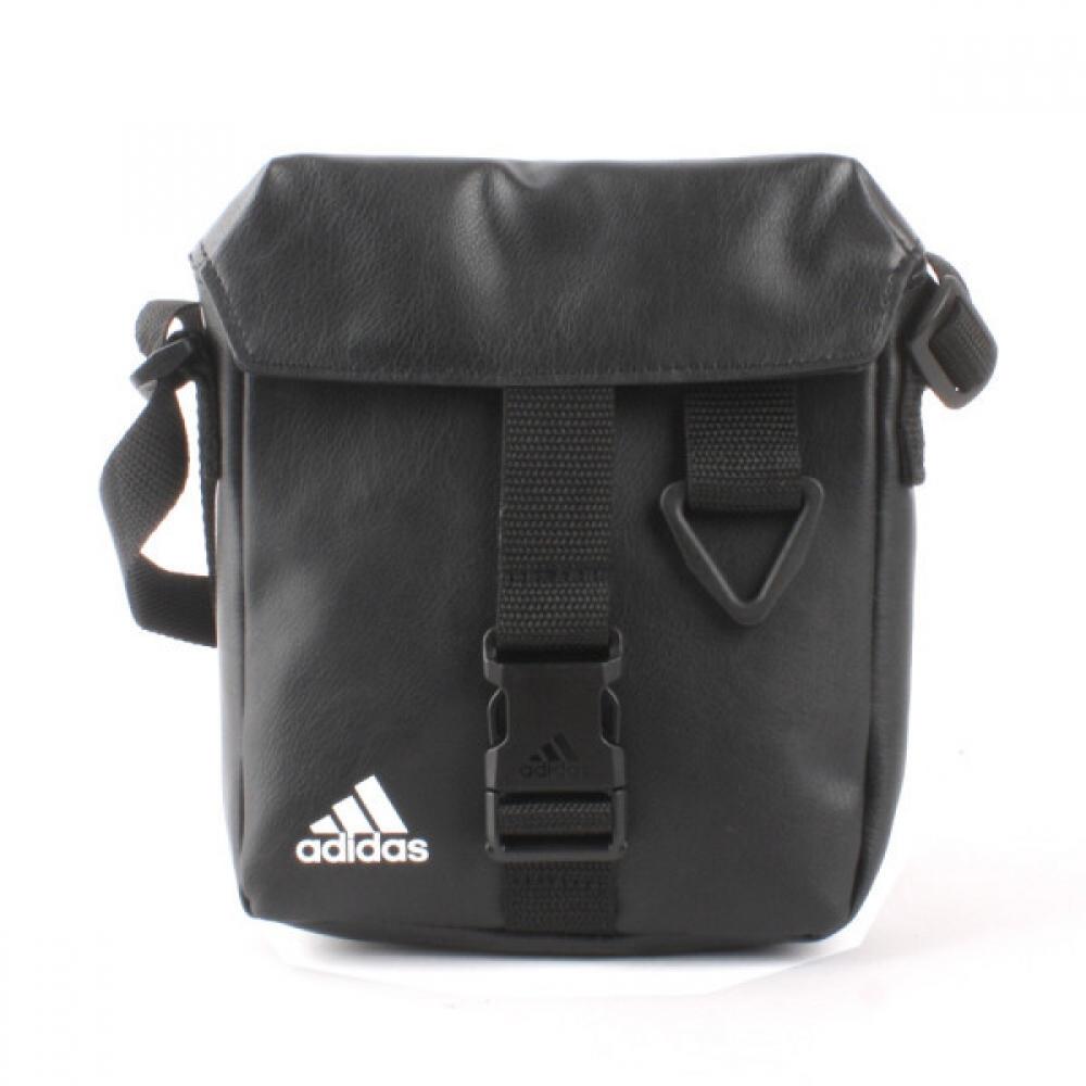 Adidas Essentials Small Bag Bag Crossbody Bag Shoulder Bag Girl Kids Smartphone